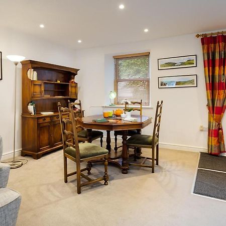 Fern Cottage Ambleside Luaran gambar